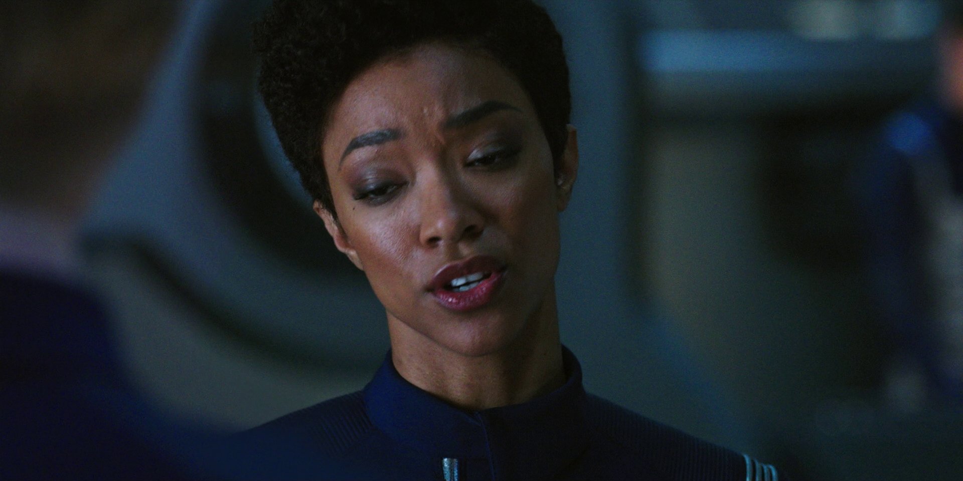 extant_StarTrekDiscovery_1x05-ChooseYourPain_1752.jpg