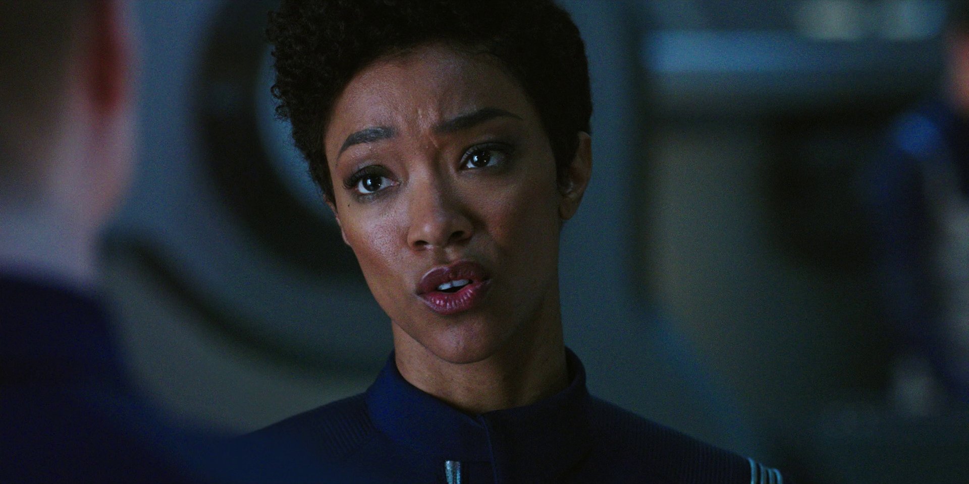 extant_StarTrekDiscovery_1x05-ChooseYourPain_1753.jpg