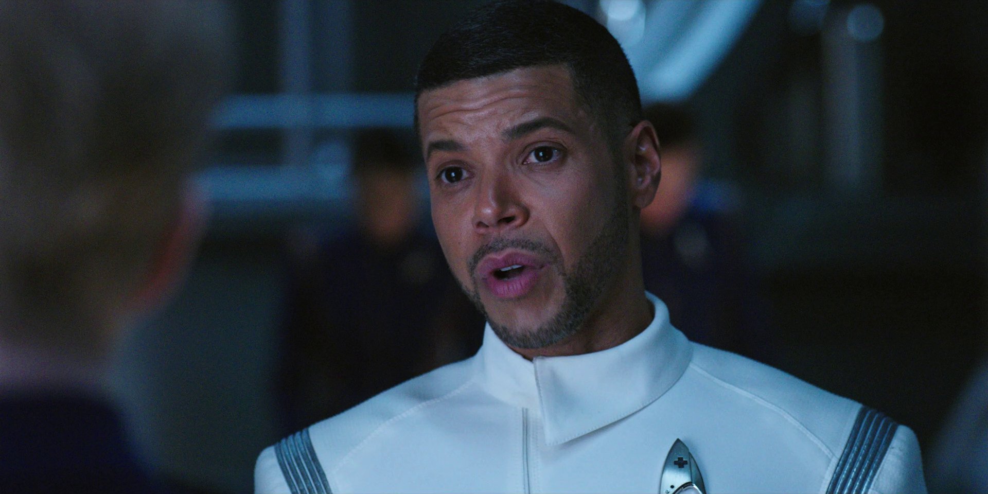 extant_StarTrekDiscovery_1x05-ChooseYourPain_1756.jpg