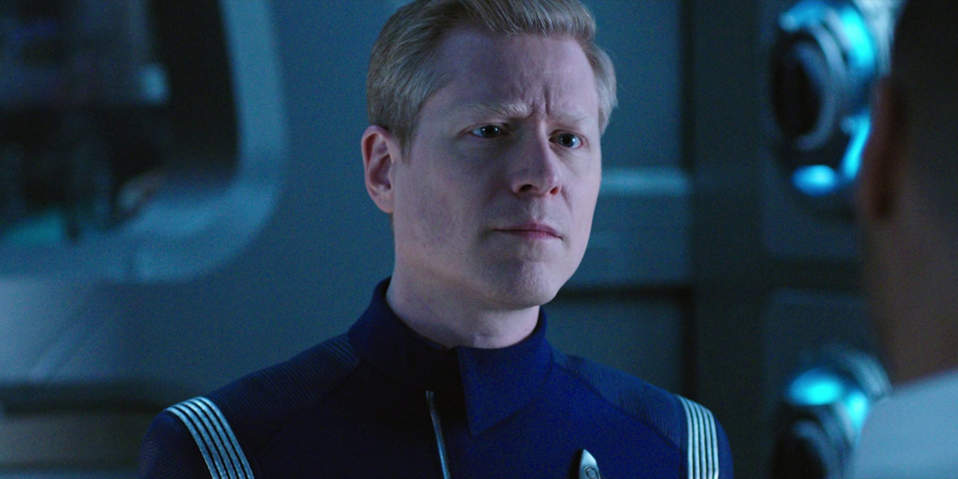 extant_StarTrekDiscovery_1x05-ChooseYourPain_1760.jpg