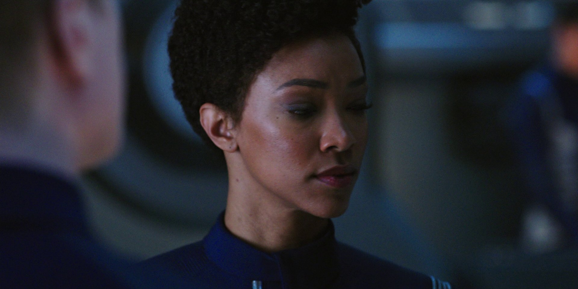 extant_StarTrekDiscovery_1x05-ChooseYourPain_1761.jpg