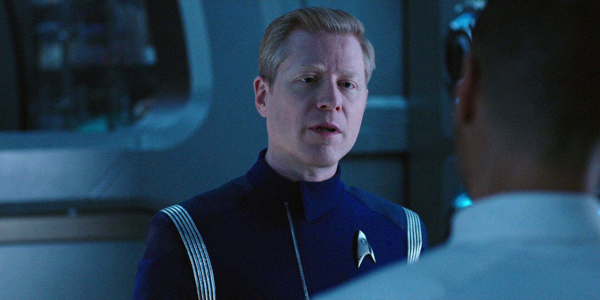 extant_StarTrekDiscovery_1x05-ChooseYourPain_1765.jpg