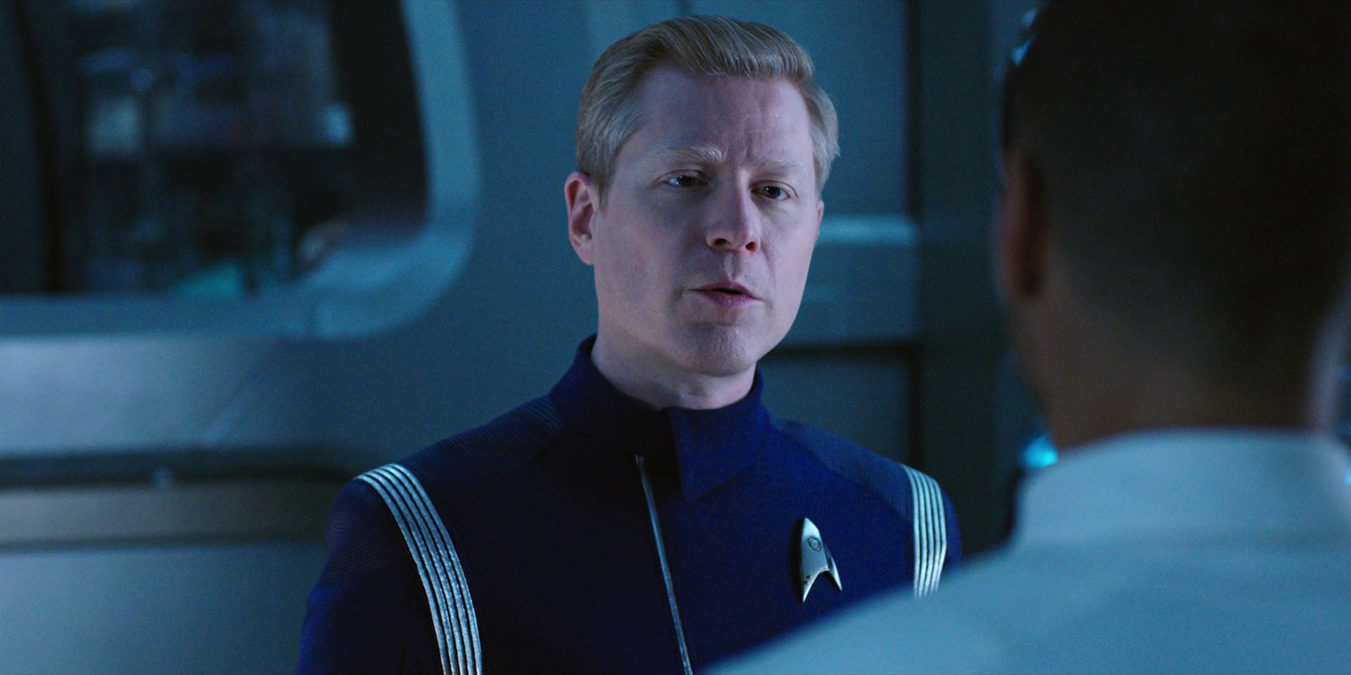 extant_StarTrekDiscovery_1x05-ChooseYourPain_1766.jpg