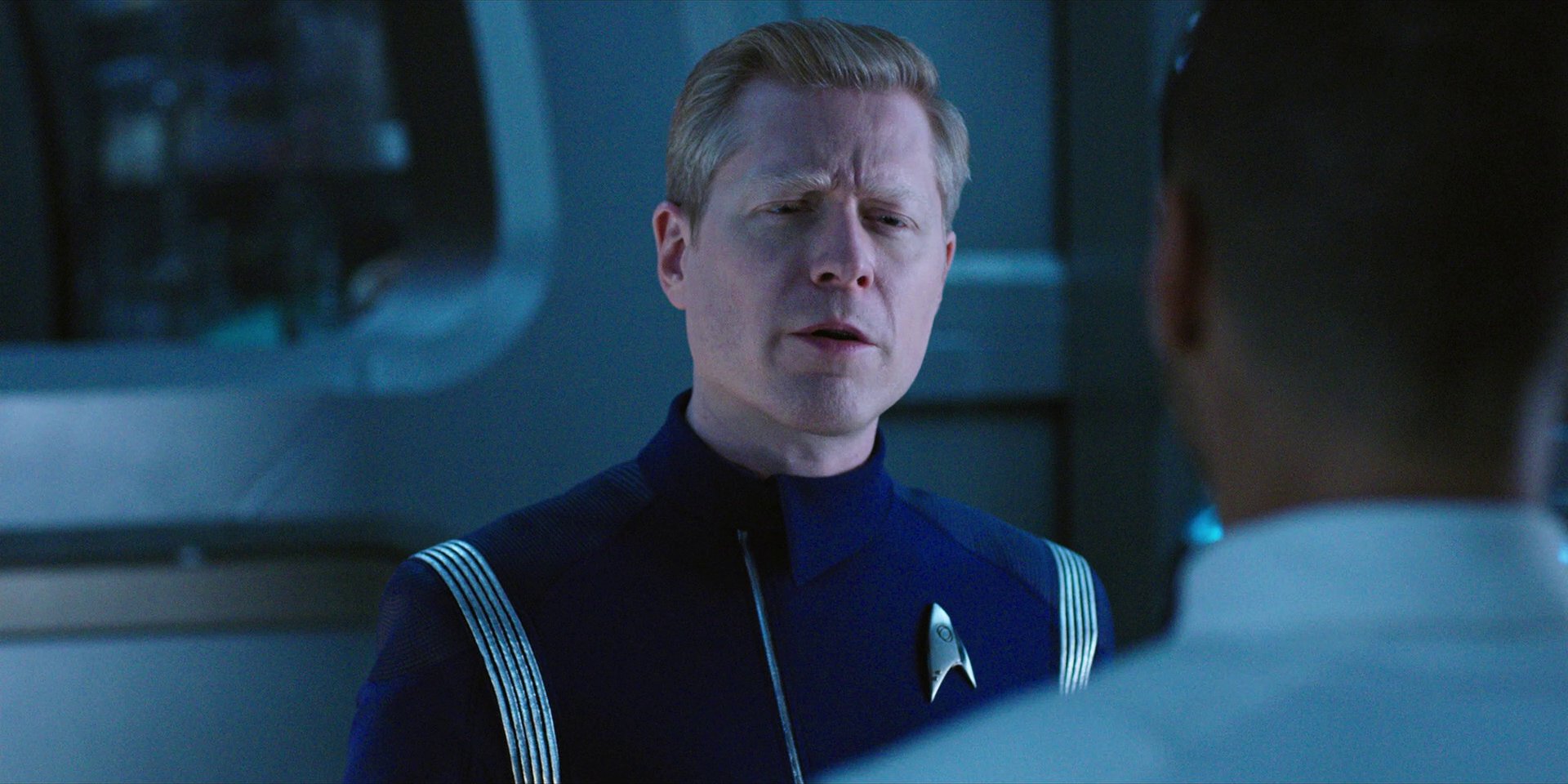 extant_StarTrekDiscovery_1x05-ChooseYourPain_1767.jpg