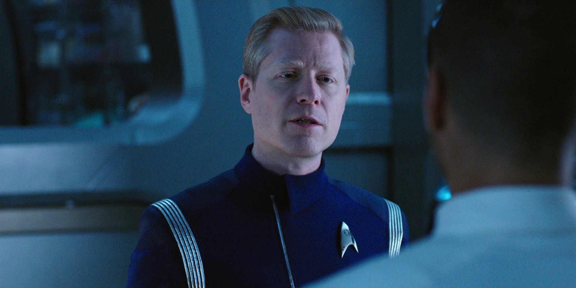 extant_StarTrekDiscovery_1x05-ChooseYourPain_1768.jpg
