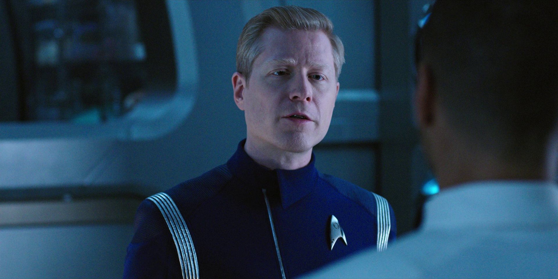 extant_StarTrekDiscovery_1x05-ChooseYourPain_1769.jpg