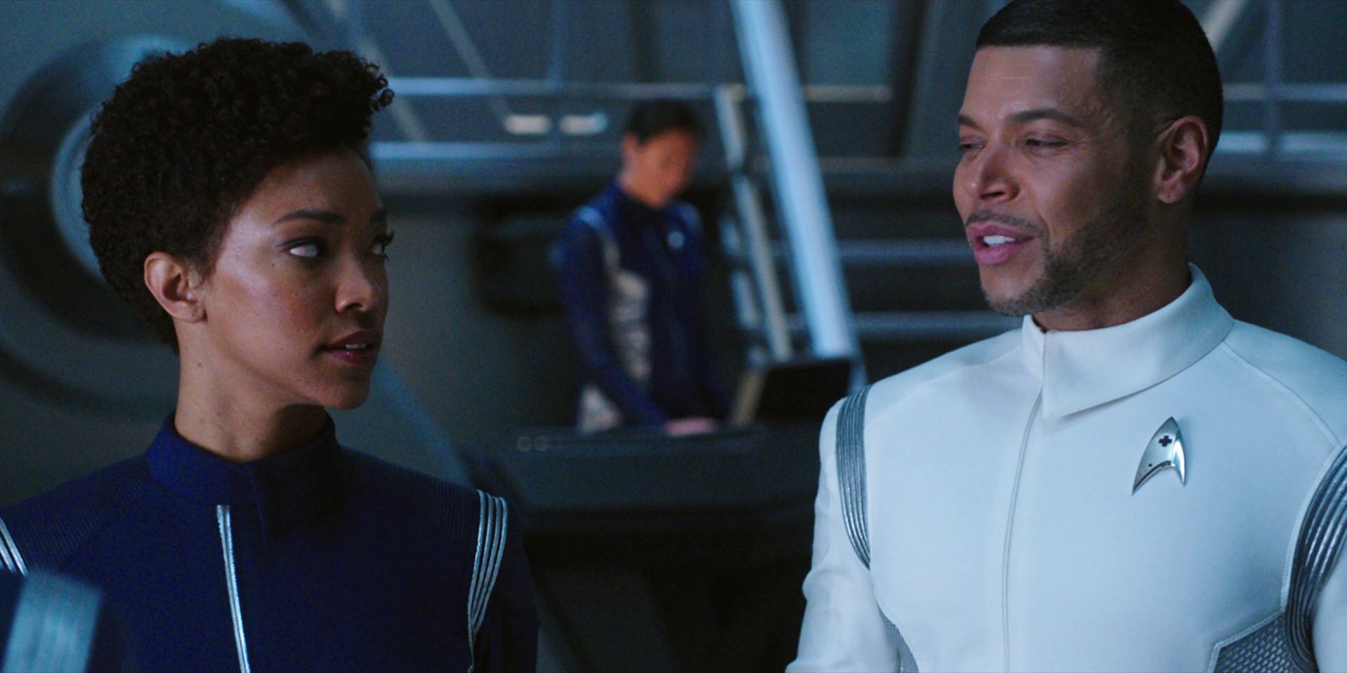 extant_StarTrekDiscovery_1x05-ChooseYourPain_1770.jpg
