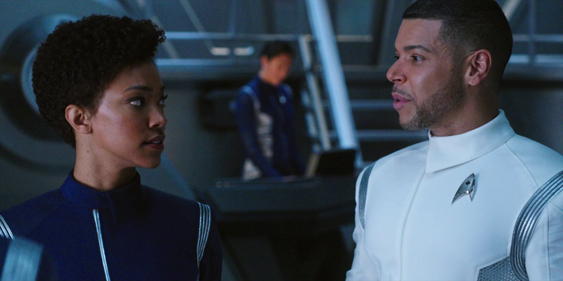 extant_StarTrekDiscovery_1x05-ChooseYourPain_1771.jpg