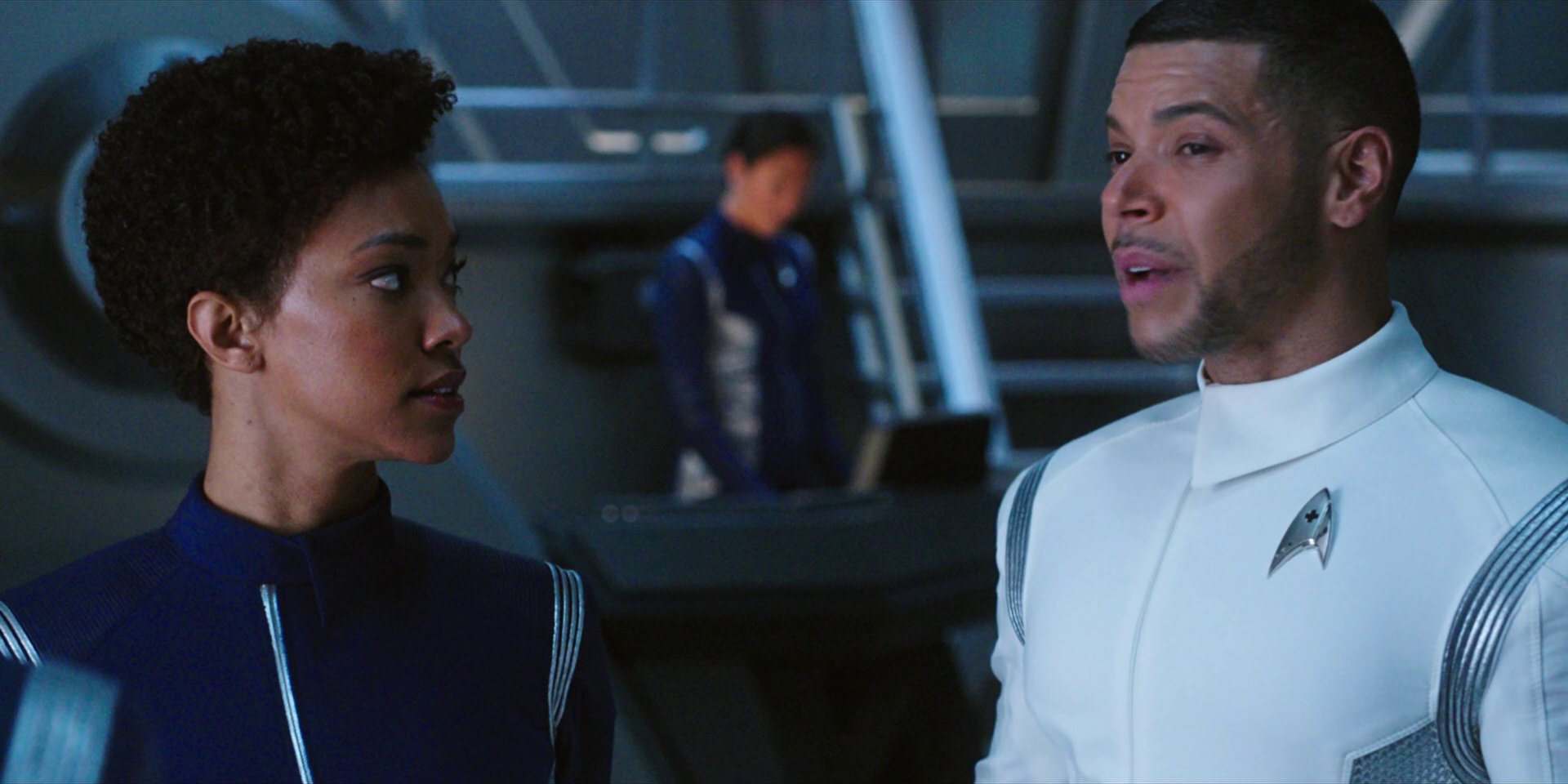 extant_StarTrekDiscovery_1x05-ChooseYourPain_1772.jpg
