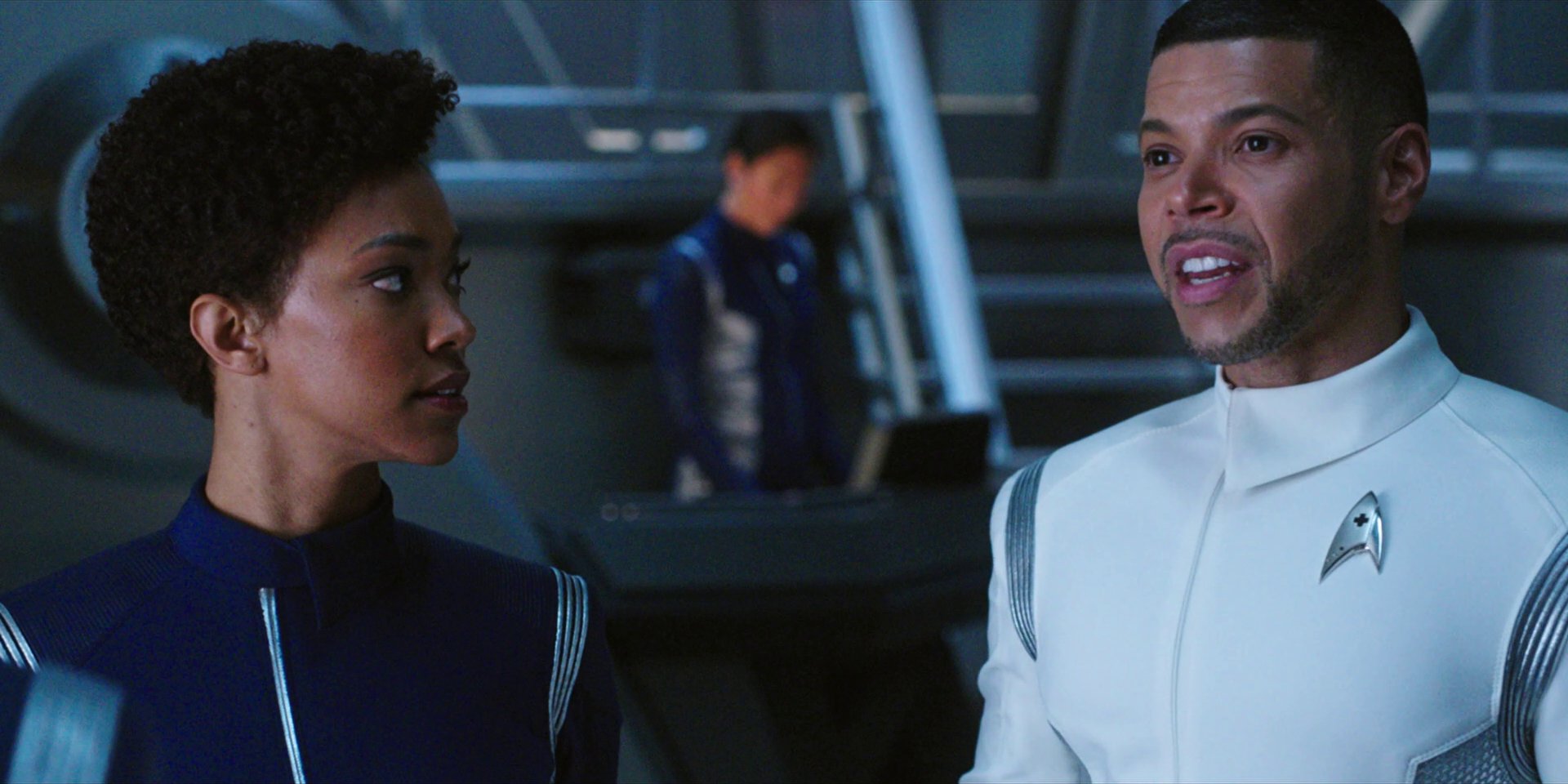 extant_StarTrekDiscovery_1x05-ChooseYourPain_1773.jpg