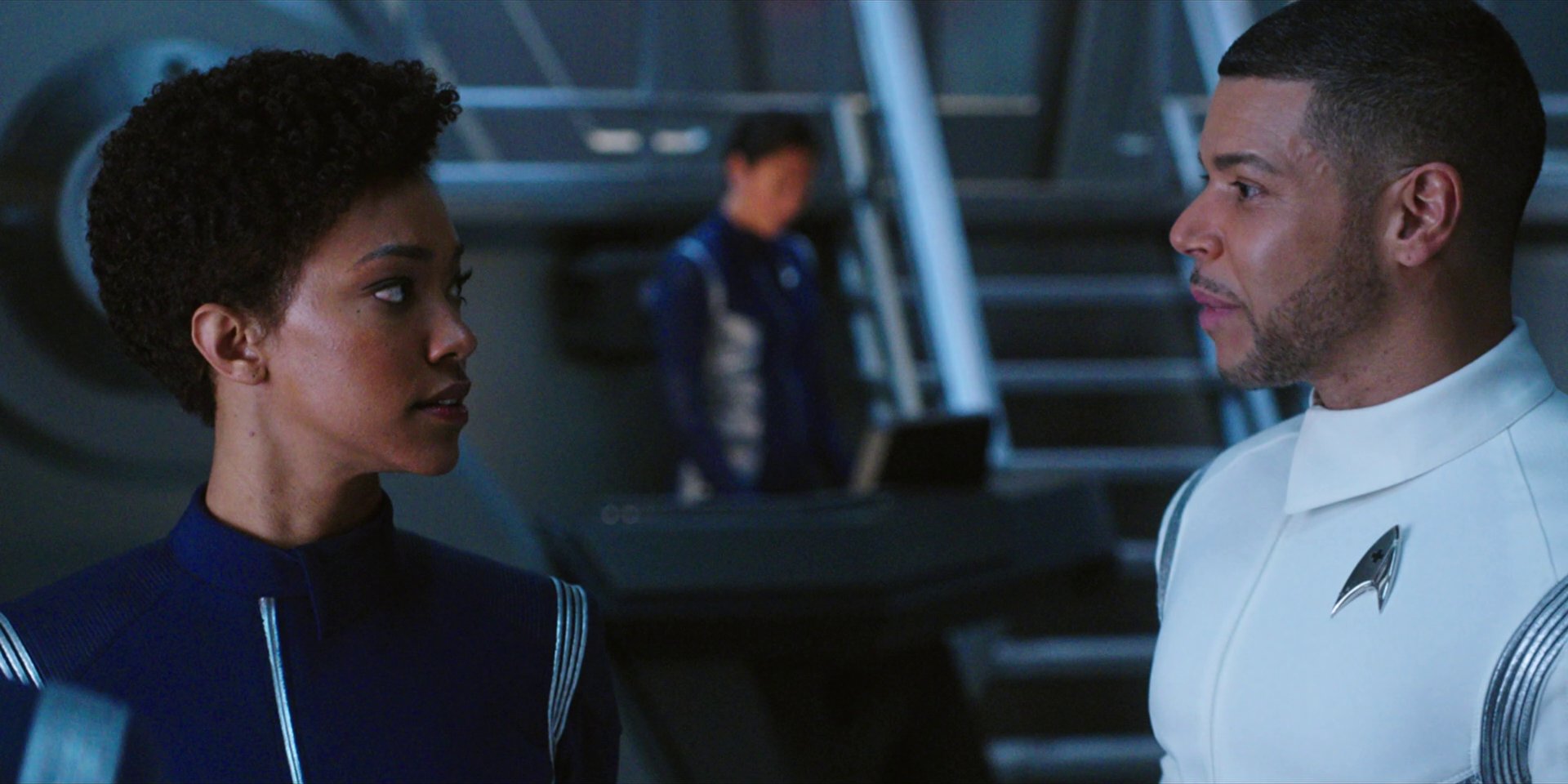 extant_StarTrekDiscovery_1x05-ChooseYourPain_1775.jpg