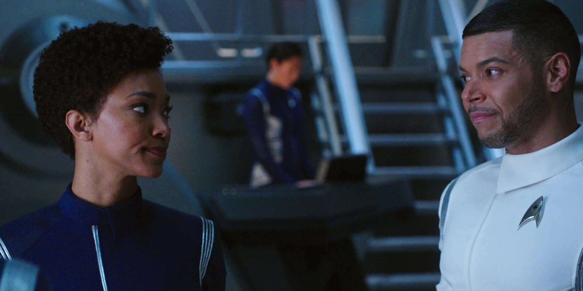 extant_StarTrekDiscovery_1x05-ChooseYourPain_1777.jpg