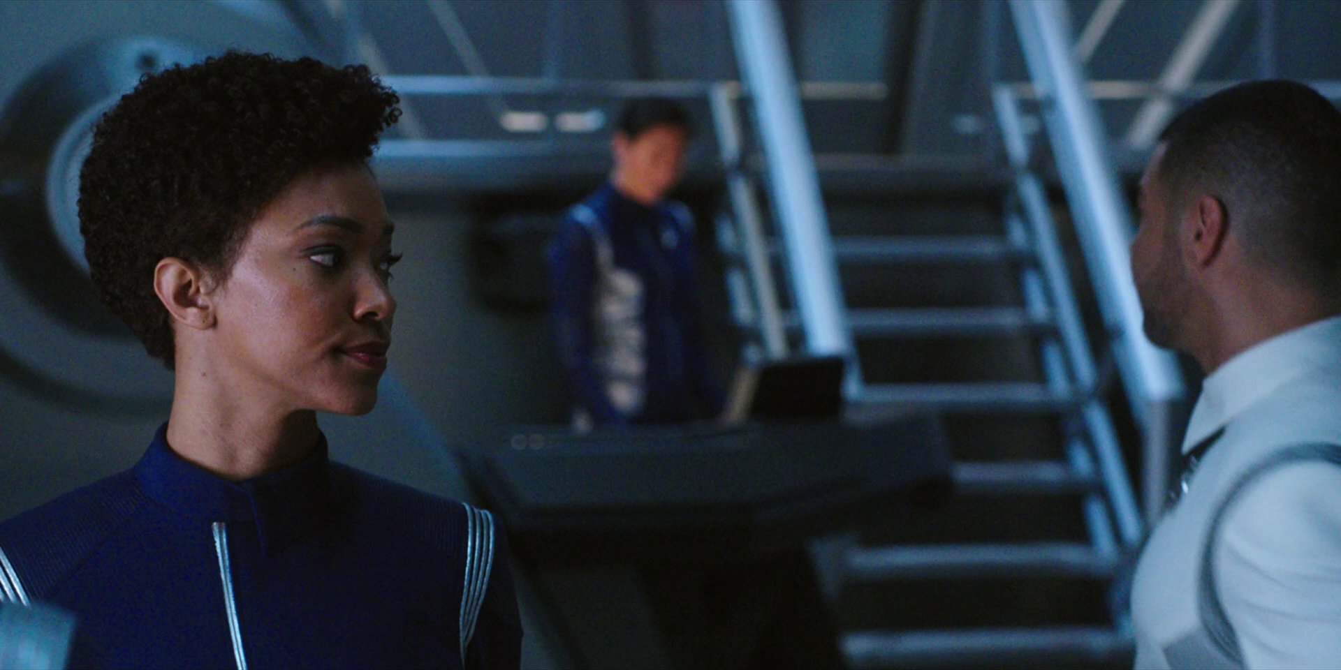 extant_StarTrekDiscovery_1x05-ChooseYourPain_1779.jpg