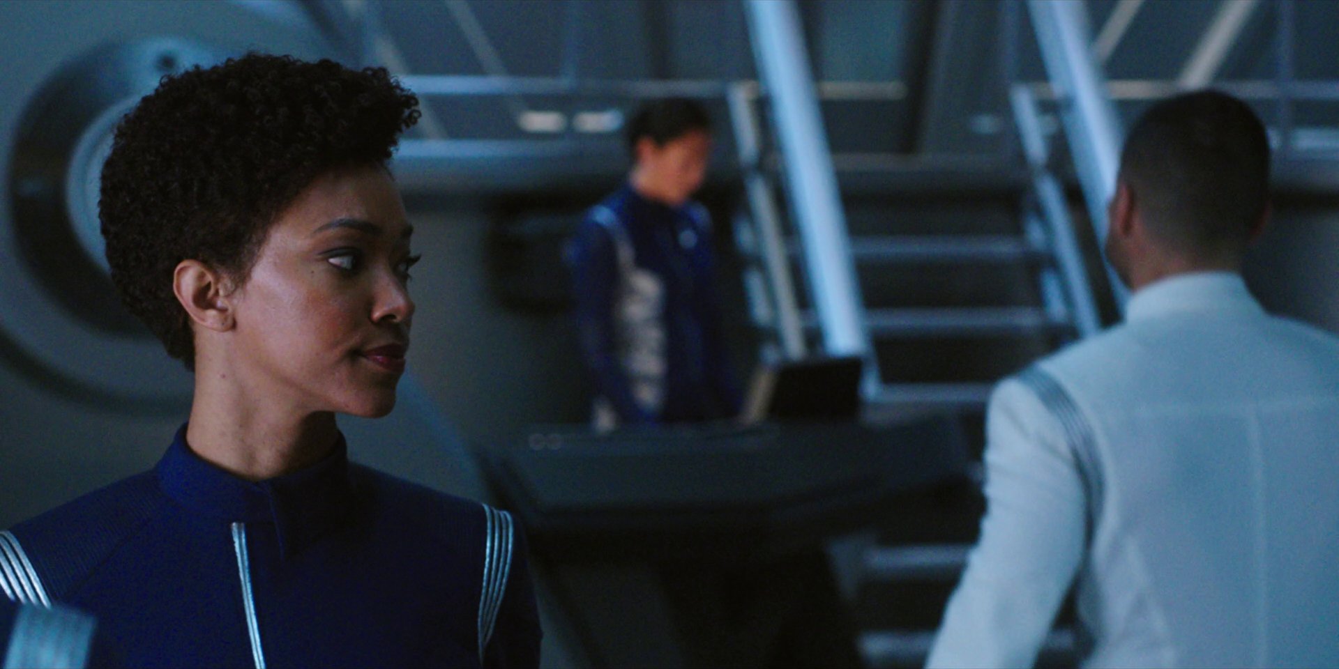 extant_StarTrekDiscovery_1x05-ChooseYourPain_1780.jpg