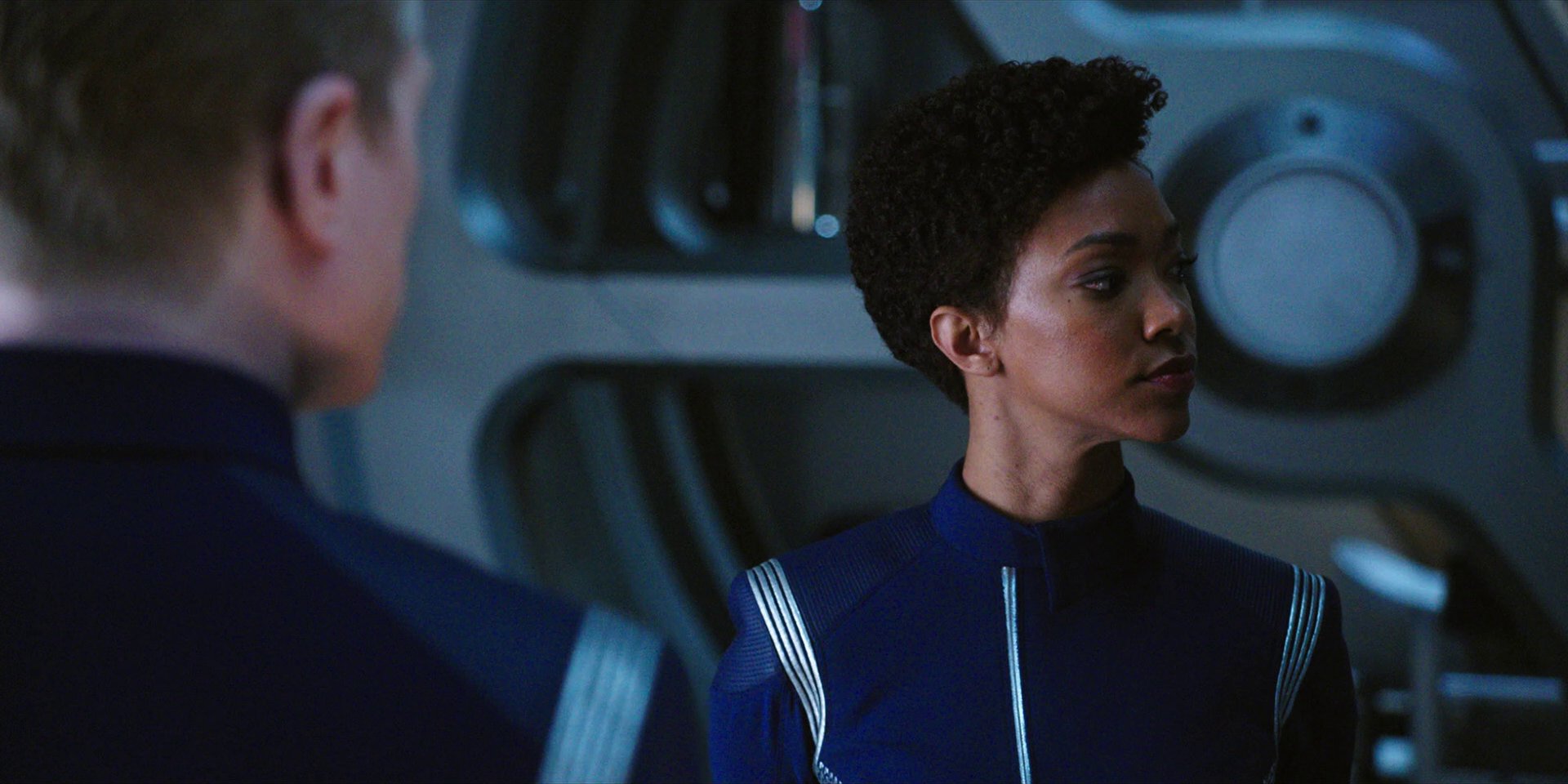 extant_StarTrekDiscovery_1x05-ChooseYourPain_1785.jpg