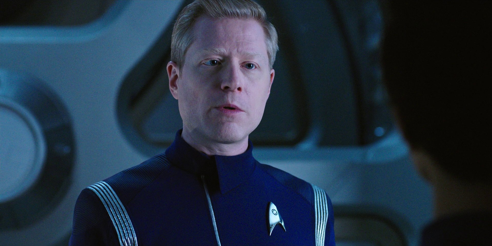 extant_StarTrekDiscovery_1x05-ChooseYourPain_1792.jpg