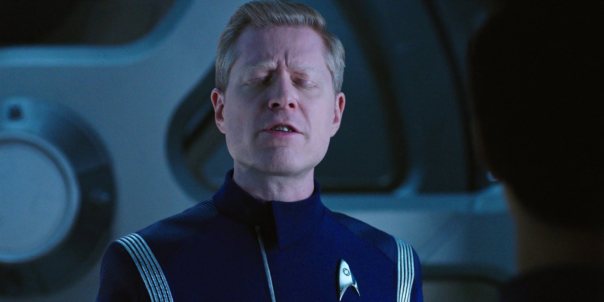 extant_StarTrekDiscovery_1x05-ChooseYourPain_1795.jpg