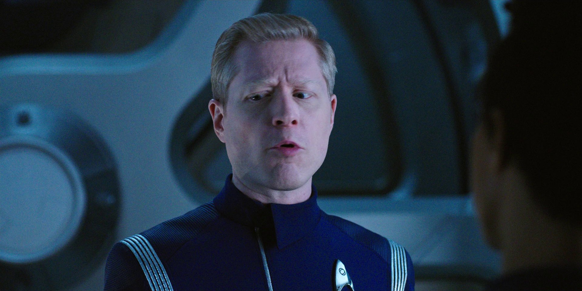 extant_StarTrekDiscovery_1x05-ChooseYourPain_1800.jpg