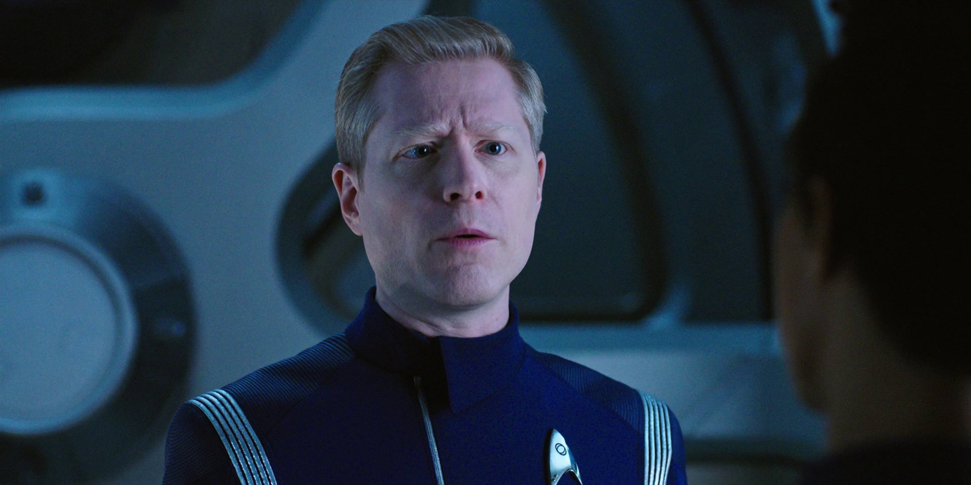 extant_StarTrekDiscovery_1x05-ChooseYourPain_1801.jpg