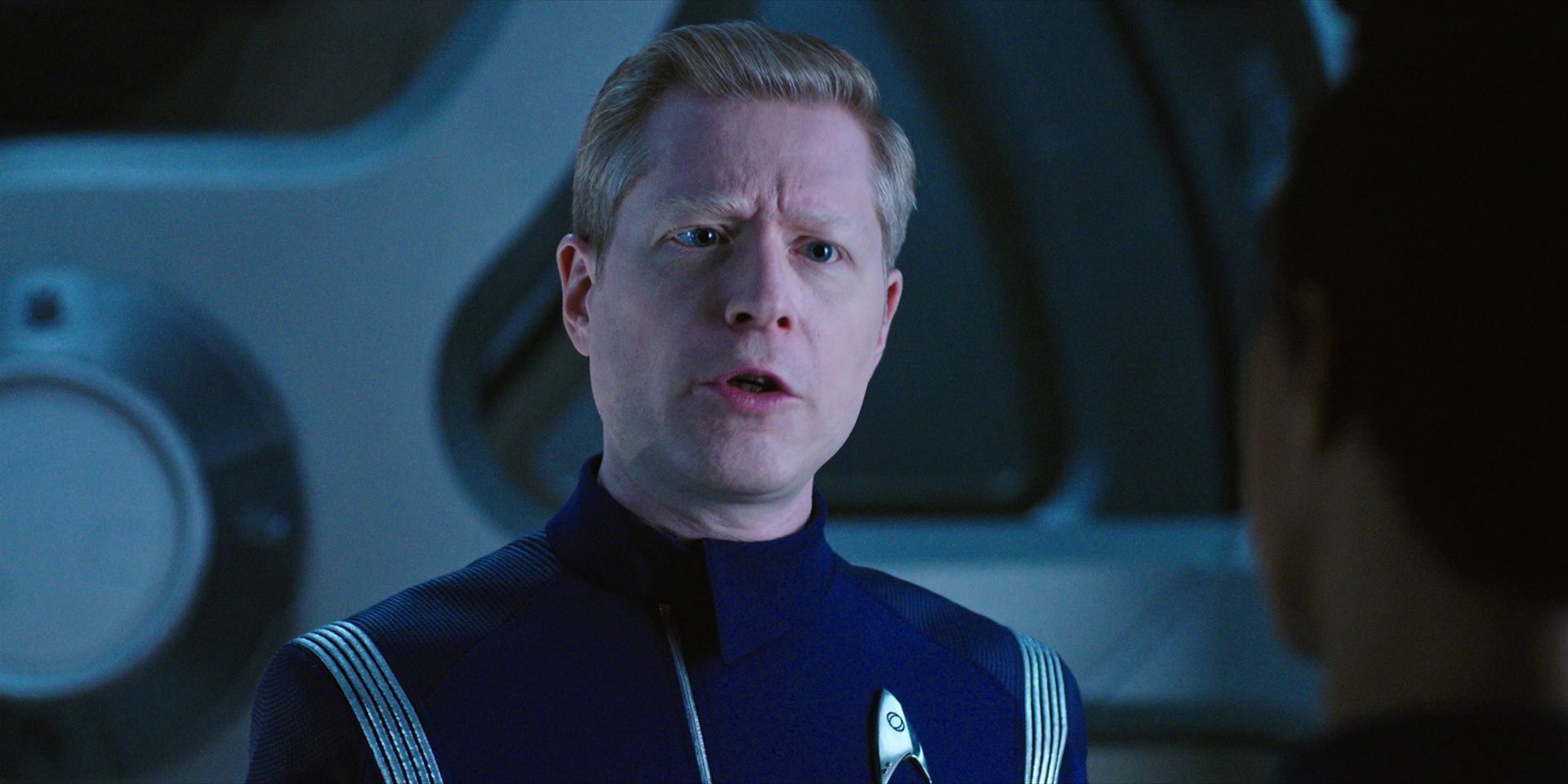 extant_StarTrekDiscovery_1x05-ChooseYourPain_1802.jpg