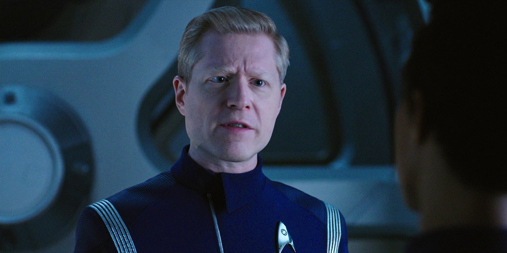 extant_StarTrekDiscovery_1x05-ChooseYourPain_1804.jpg