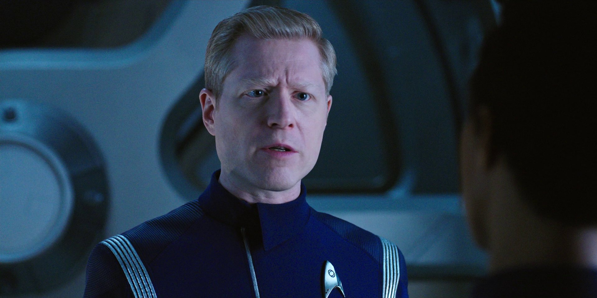 extant_StarTrekDiscovery_1x05-ChooseYourPain_1805.jpg