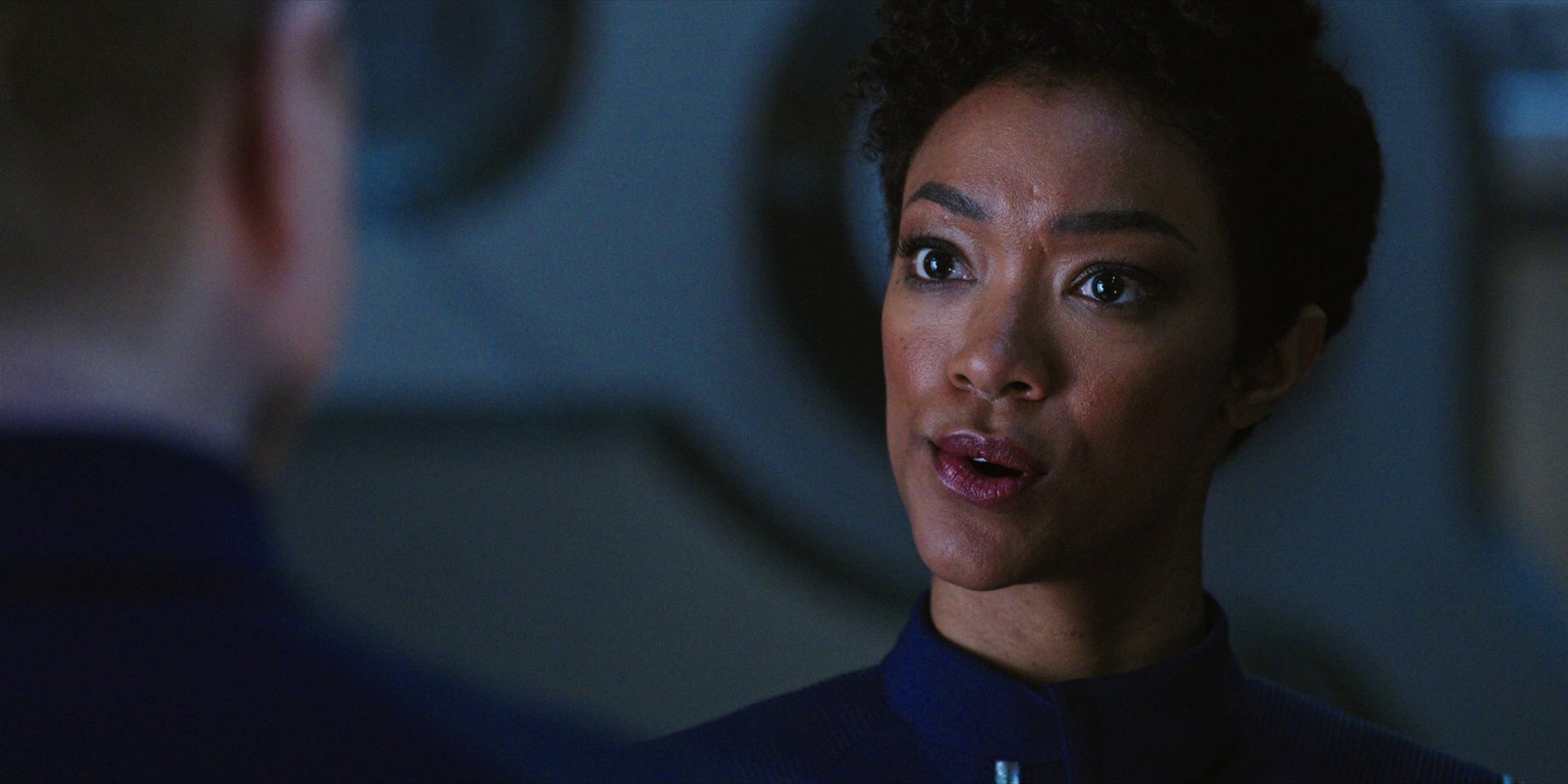 extant_StarTrekDiscovery_1x05-ChooseYourPain_1809.jpg