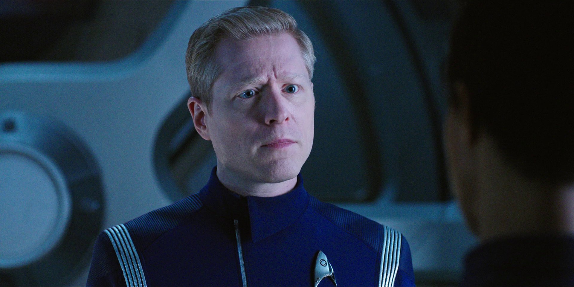 extant_StarTrekDiscovery_1x05-ChooseYourPain_1810.jpg