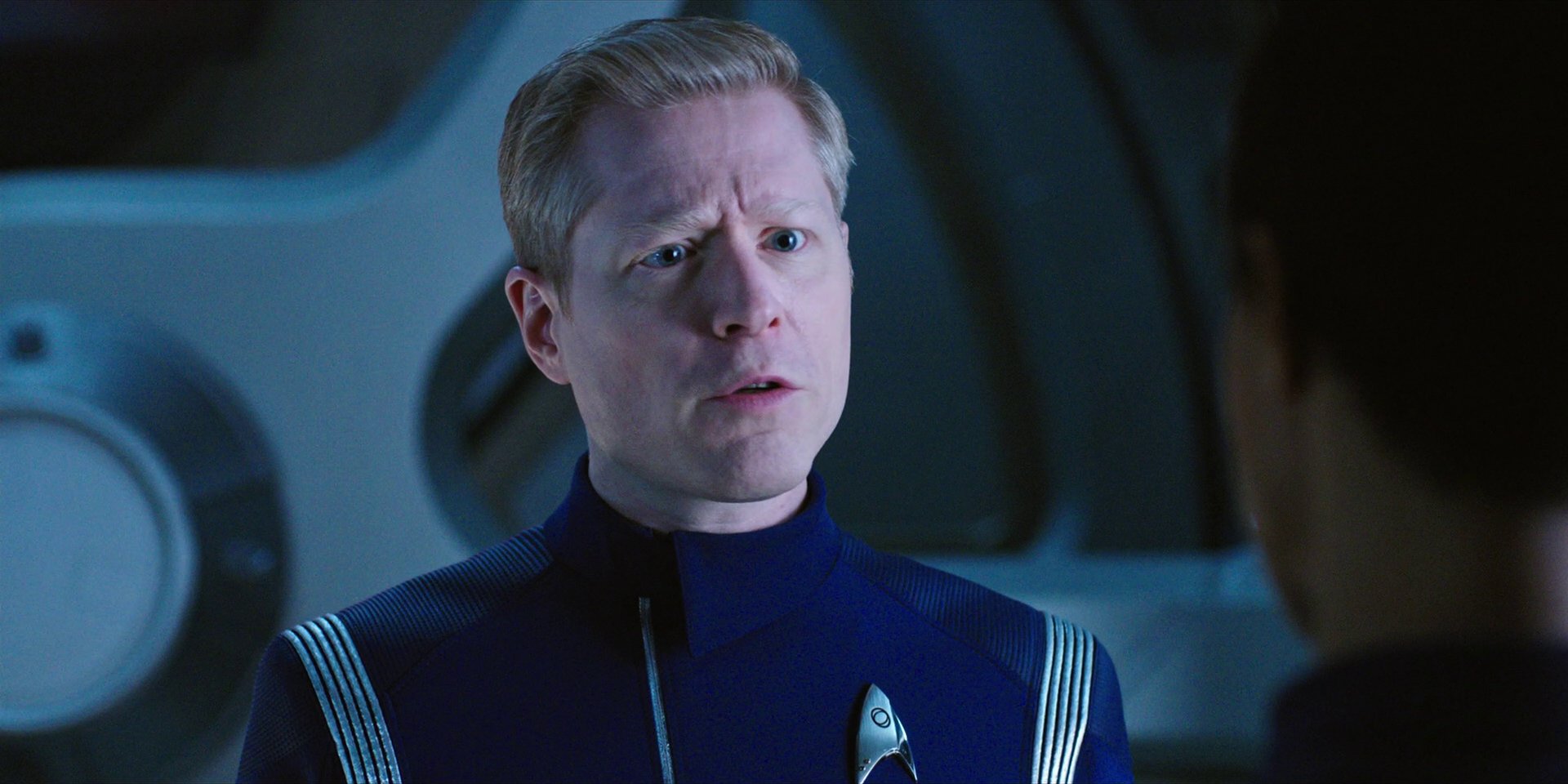 extant_StarTrekDiscovery_1x05-ChooseYourPain_1811.jpg