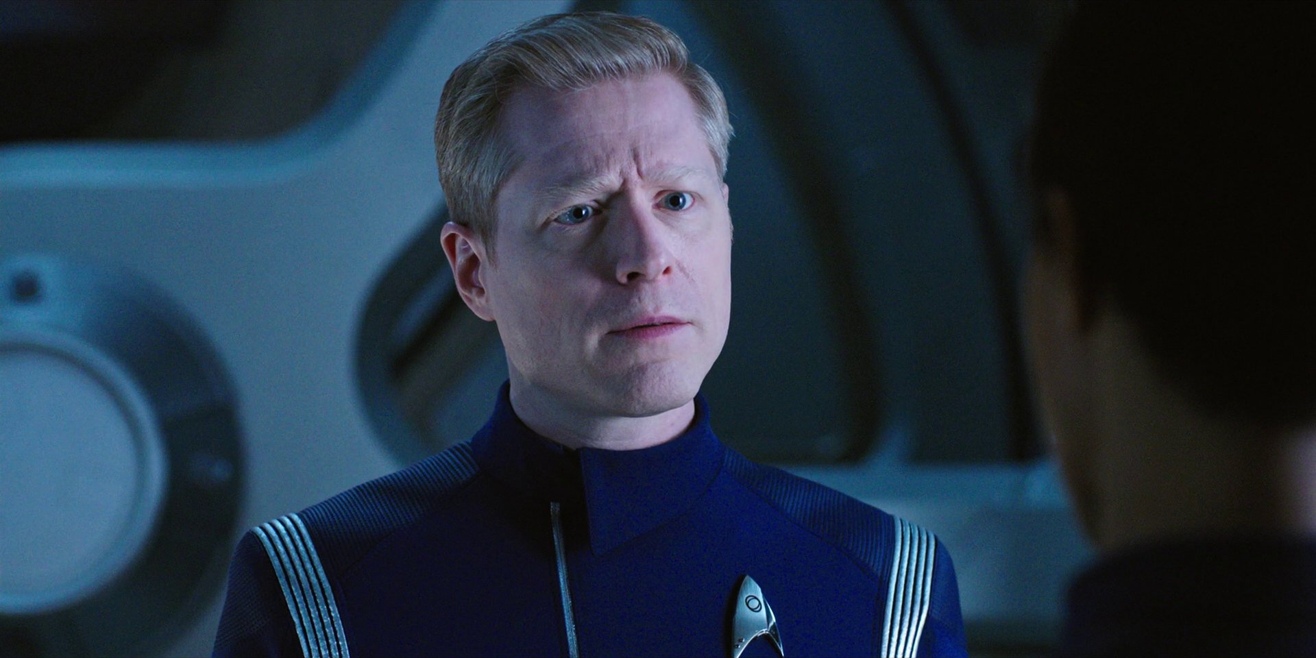 extant_StarTrekDiscovery_1x05-ChooseYourPain_1813.jpg