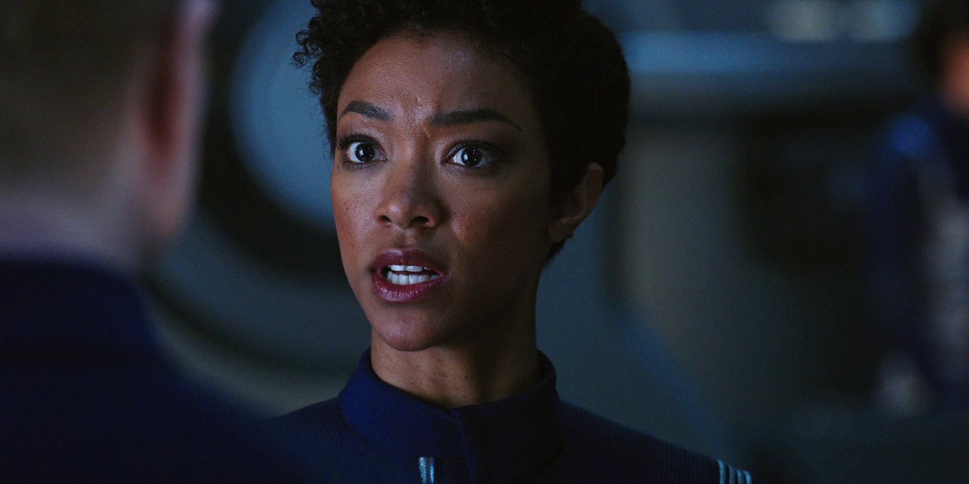 extant_StarTrekDiscovery_1x05-ChooseYourPain_1814.jpg