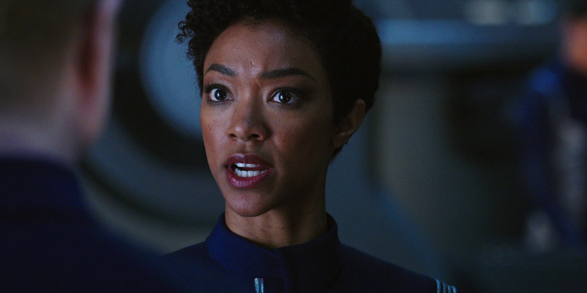 extant_StarTrekDiscovery_1x05-ChooseYourPain_1817.jpg