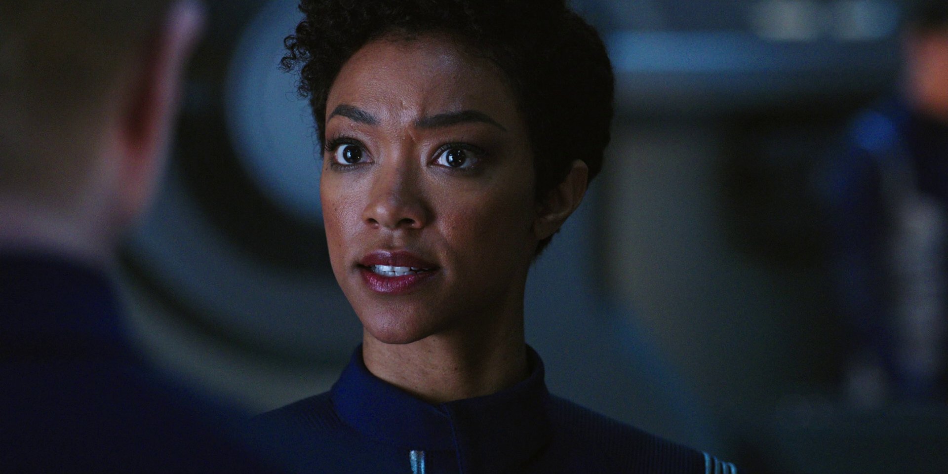 extant_StarTrekDiscovery_1x05-ChooseYourPain_1818.jpg