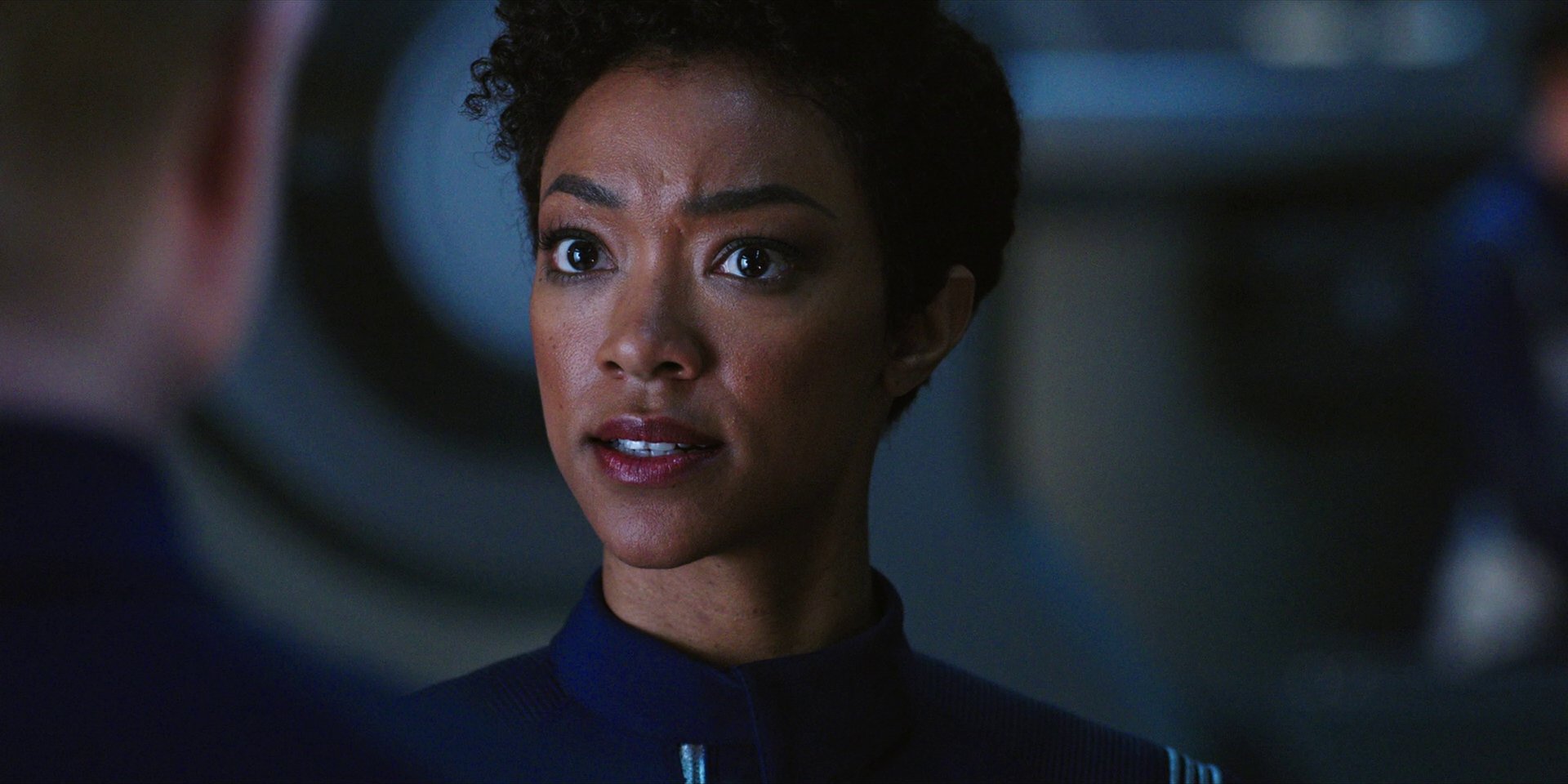 extant_StarTrekDiscovery_1x05-ChooseYourPain_1820.jpg