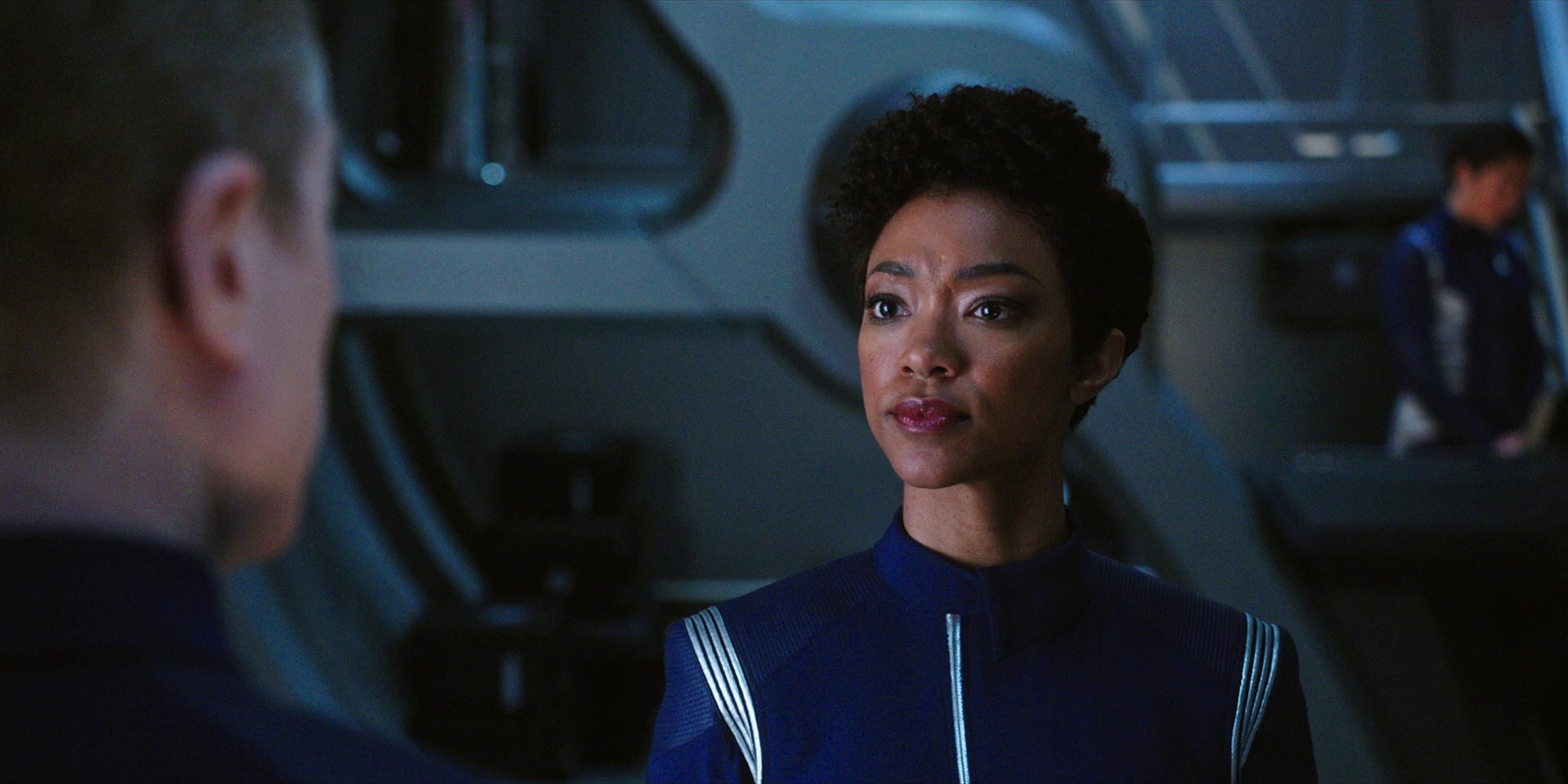 extant_StarTrekDiscovery_1x05-ChooseYourPain_1830.jpg