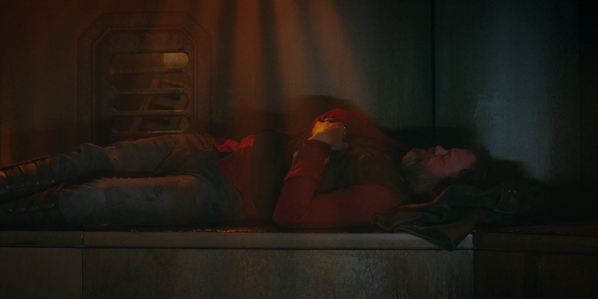 extant_StarTrekDiscovery_1x05-ChooseYourPain_1833.jpg