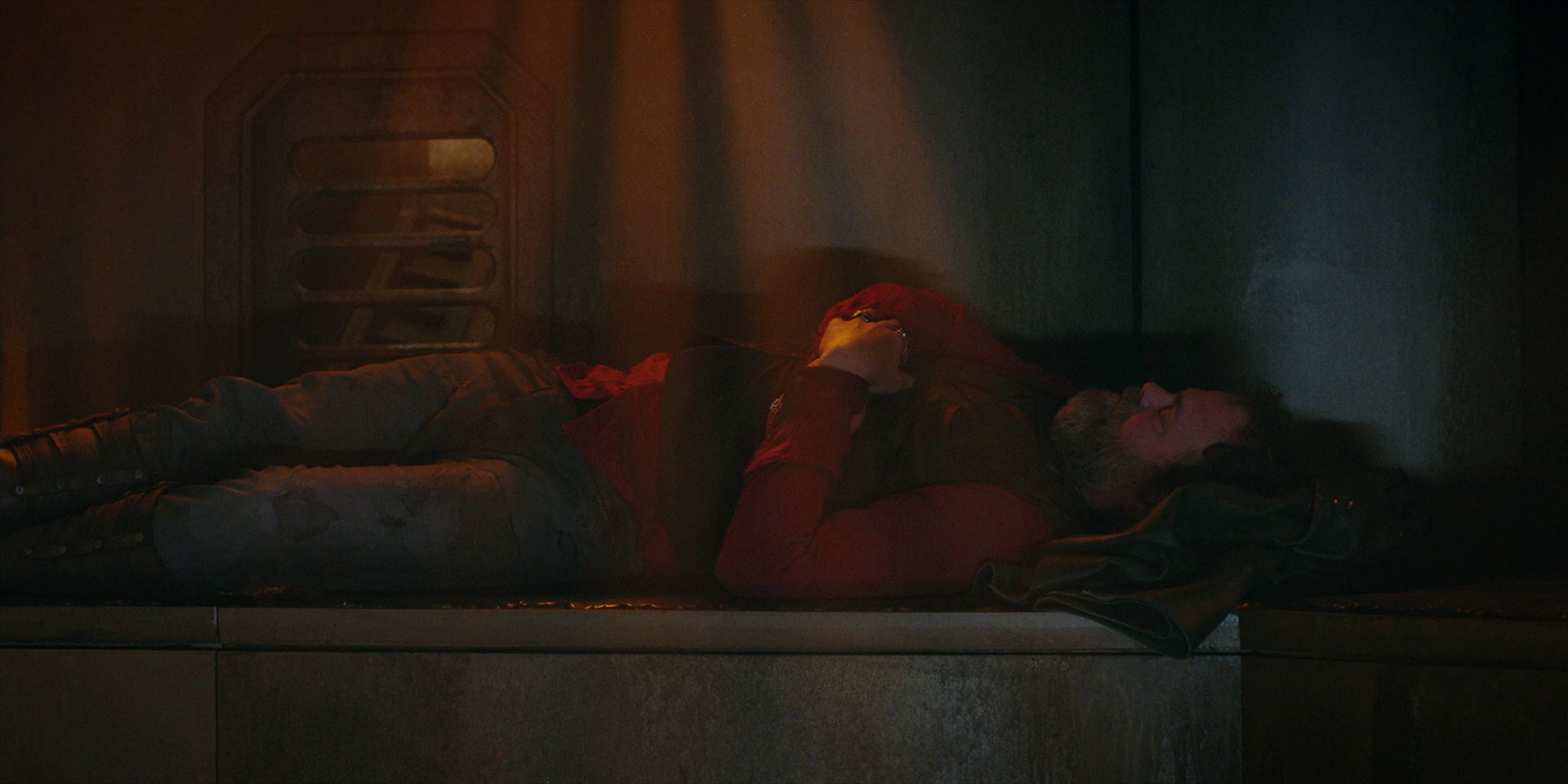 extant_StarTrekDiscovery_1x05-ChooseYourPain_1835.jpg