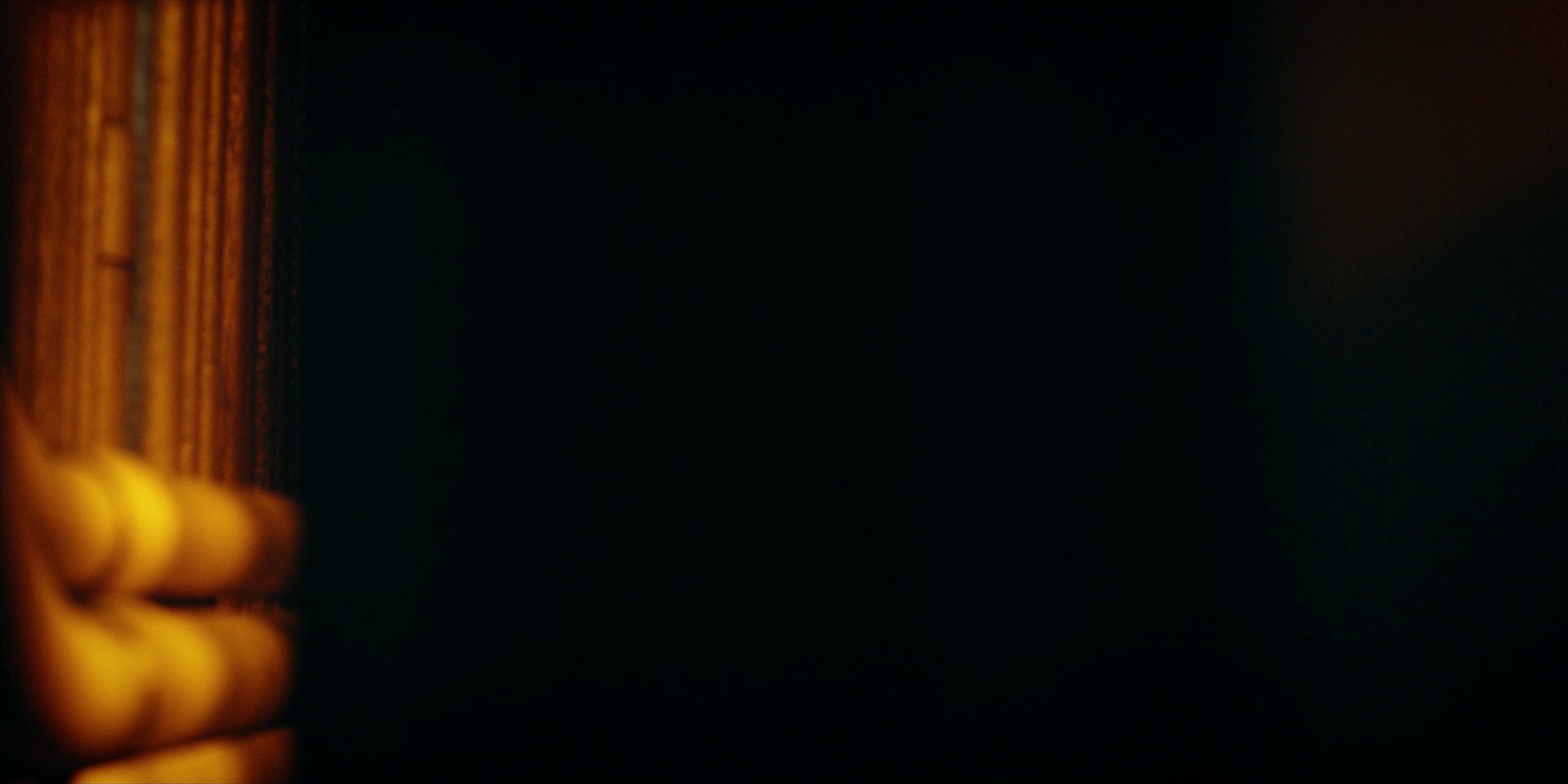 extant_StarTrekDiscovery_1x05-ChooseYourPain_1836.jpg
