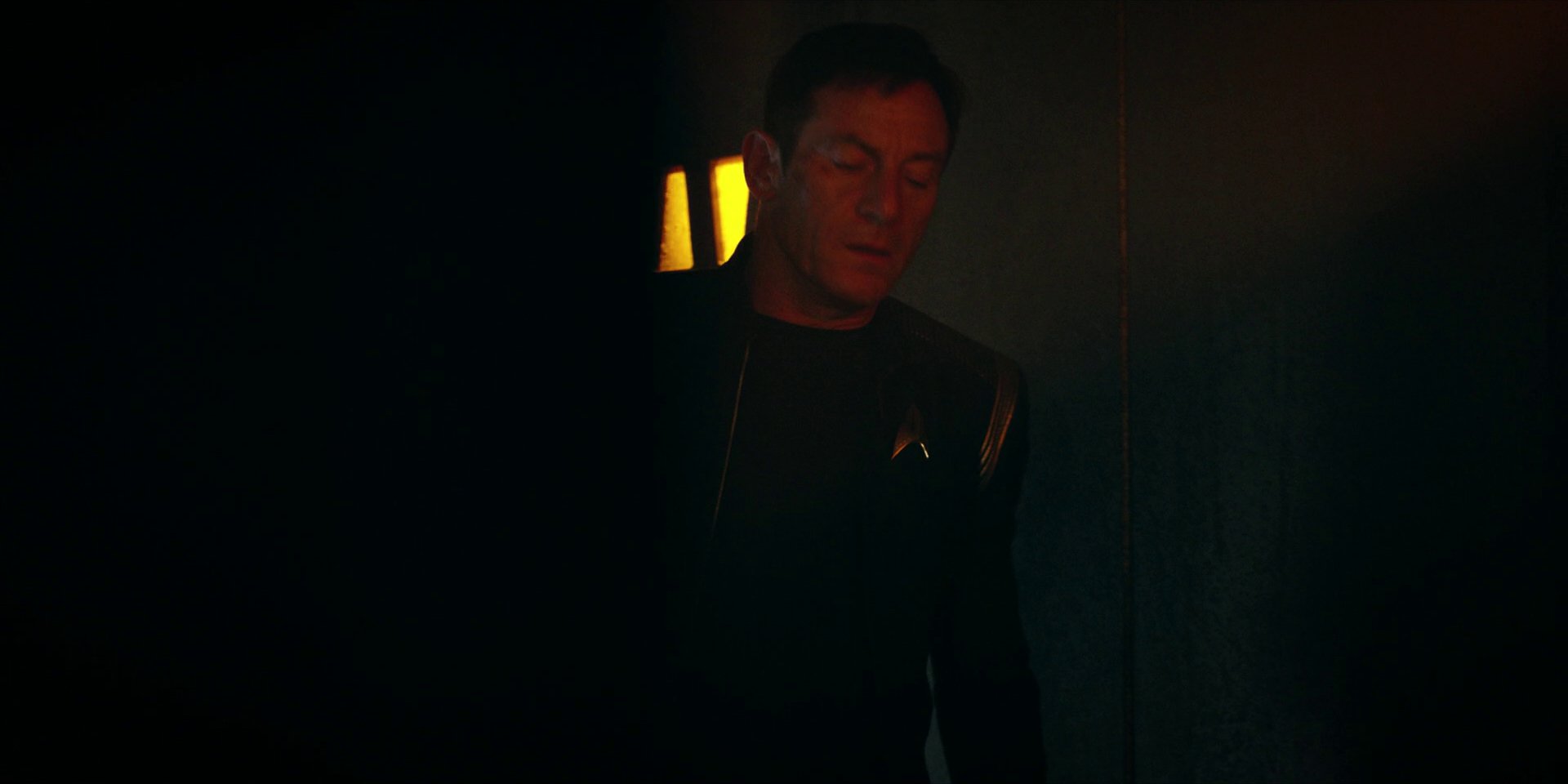extant_StarTrekDiscovery_1x05-ChooseYourPain_1837.jpg