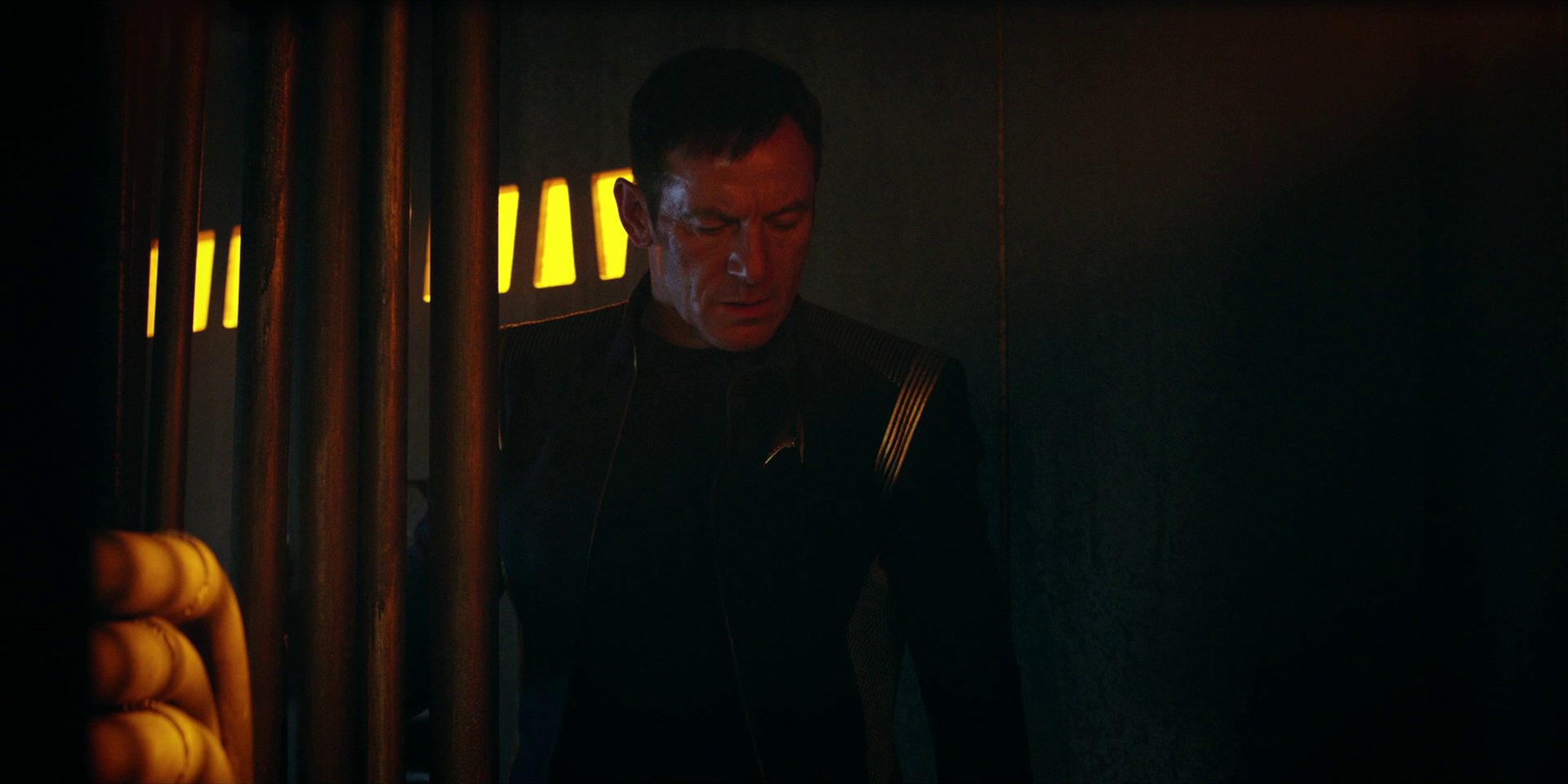 extant_StarTrekDiscovery_1x05-ChooseYourPain_1839.jpg