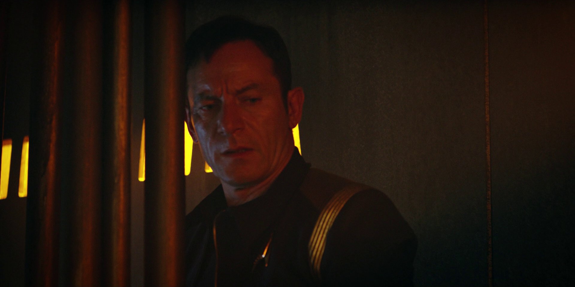 extant_StarTrekDiscovery_1x05-ChooseYourPain_1857.jpg