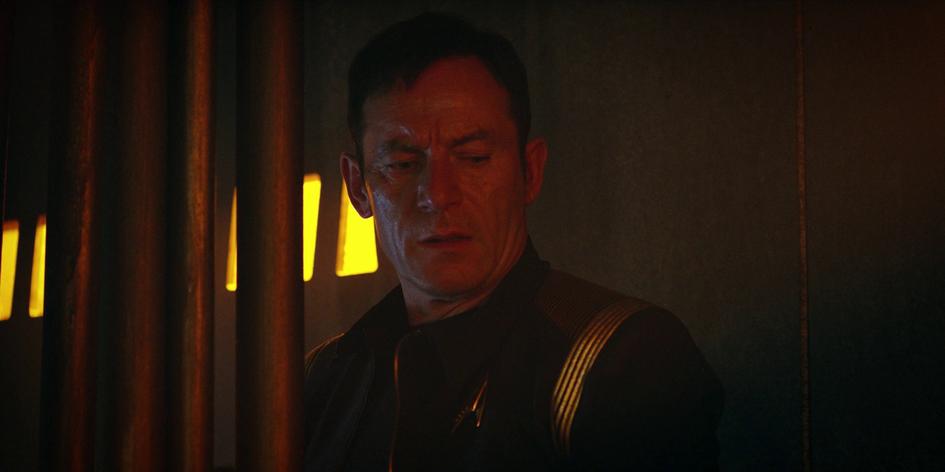 extant_StarTrekDiscovery_1x05-ChooseYourPain_1860.jpg