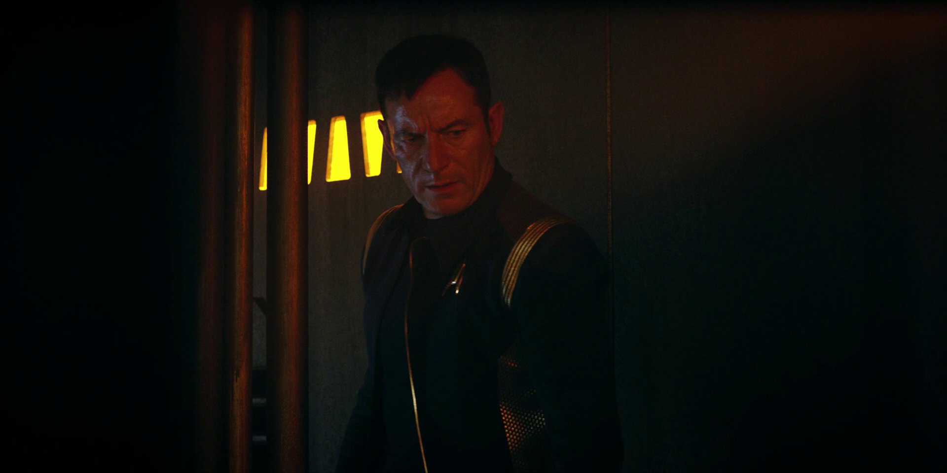 extant_StarTrekDiscovery_1x05-ChooseYourPain_1865.jpg