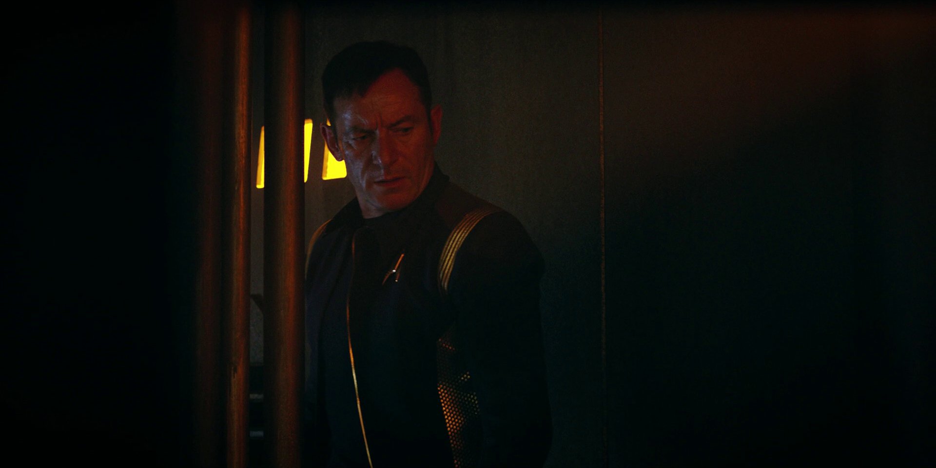 extant_StarTrekDiscovery_1x05-ChooseYourPain_1866.jpg