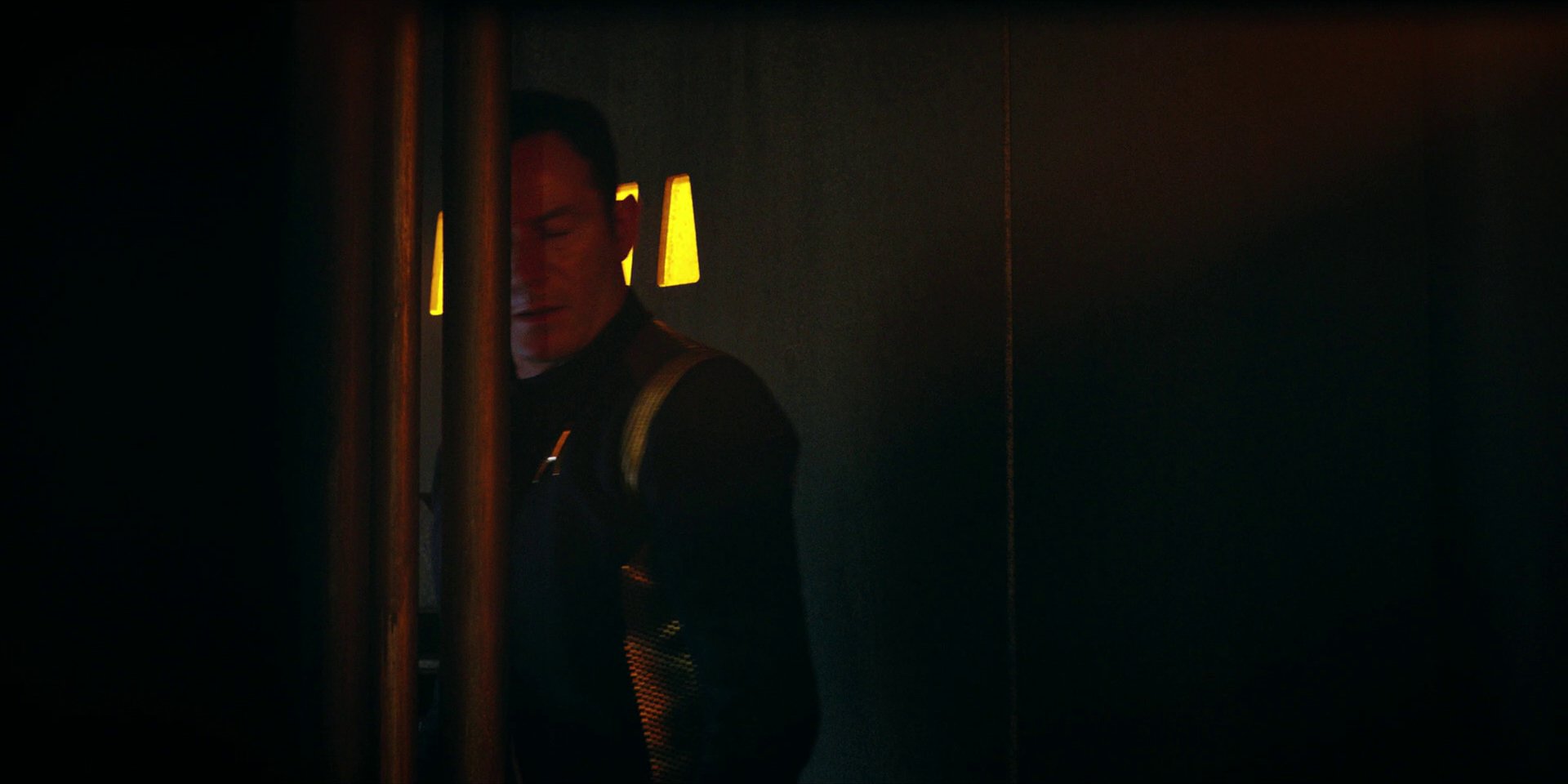 extant_StarTrekDiscovery_1x05-ChooseYourPain_1867.jpg