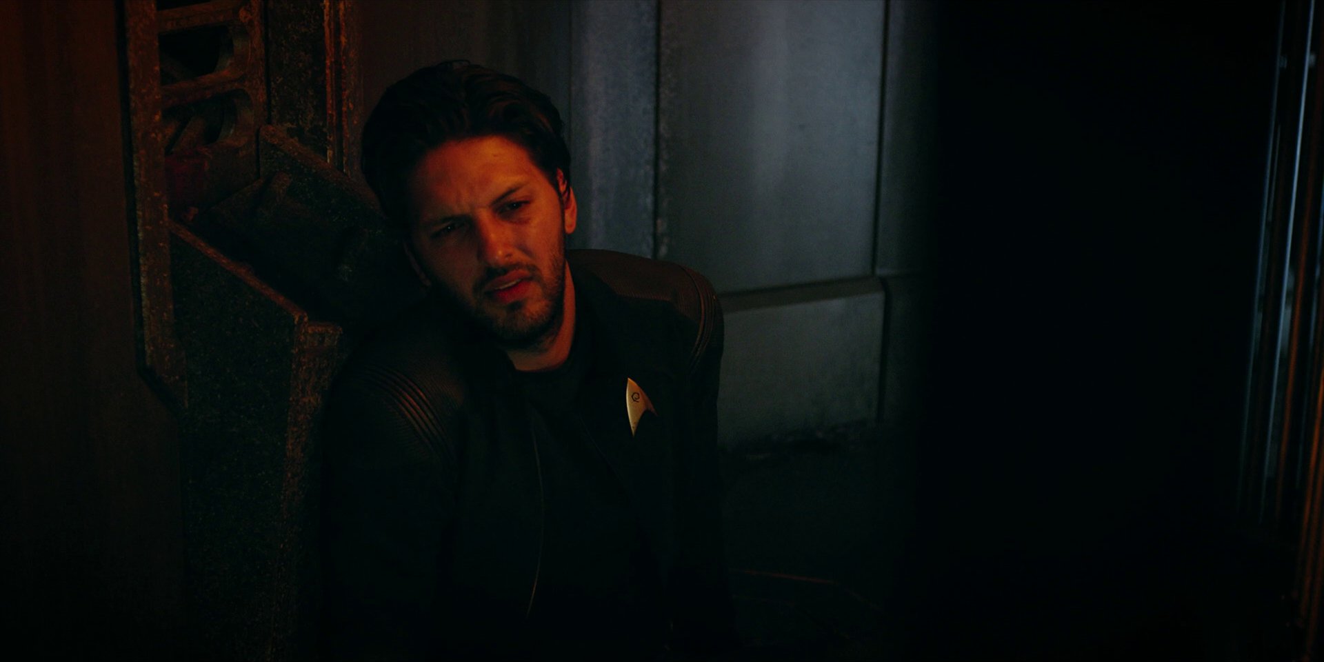 extant_StarTrekDiscovery_1x05-ChooseYourPain_1870.jpg