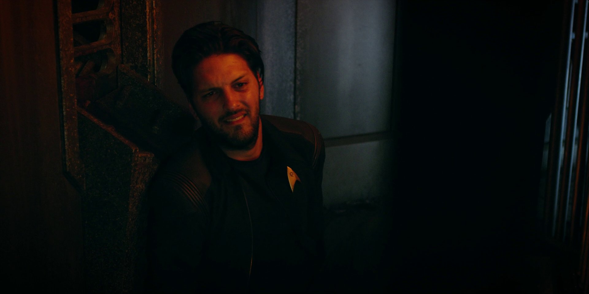 extant_StarTrekDiscovery_1x05-ChooseYourPain_1871.jpg