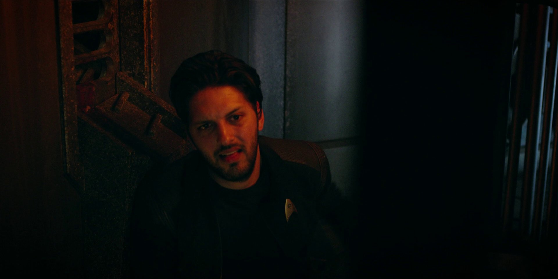 extant_StarTrekDiscovery_1x05-ChooseYourPain_1872.jpg