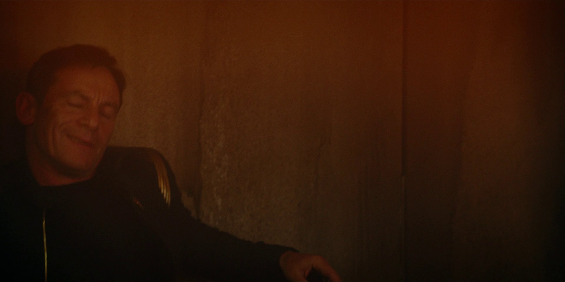 extant_StarTrekDiscovery_1x05-ChooseYourPain_1876.jpg