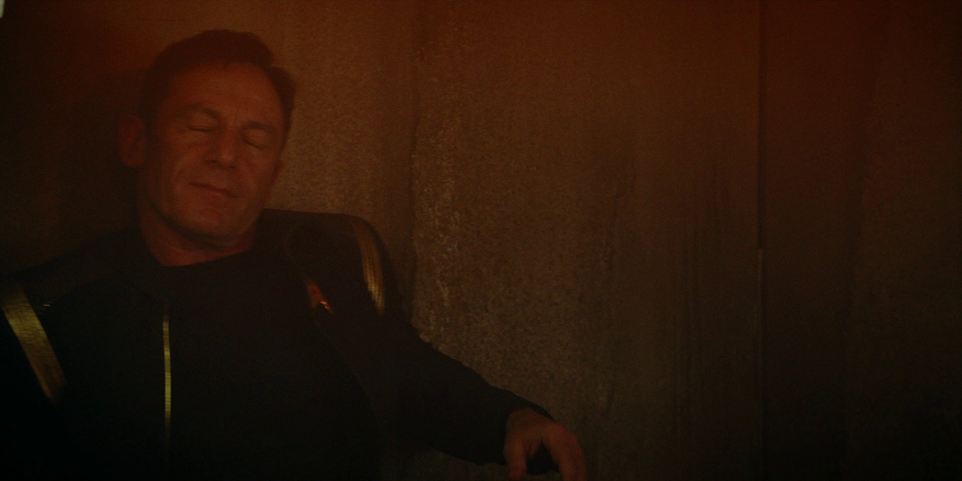 extant_StarTrekDiscovery_1x05-ChooseYourPain_1877.jpg